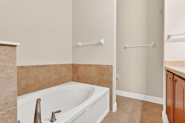 30224 CHEVAL STREET, Mount Dora, FL 32757