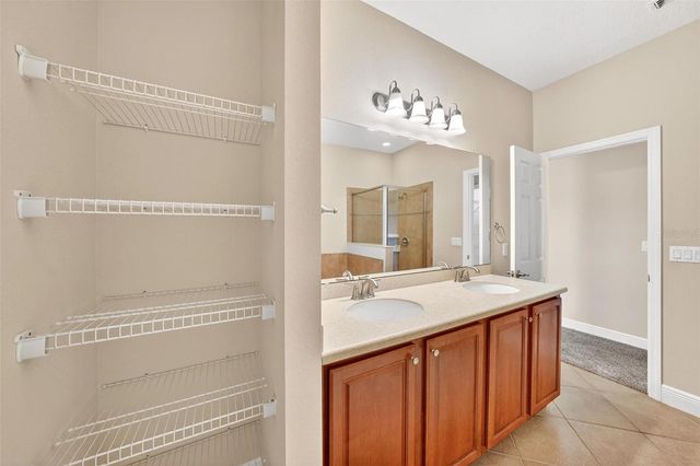 30224 CHEVAL STREET, Mount Dora, FL 32757