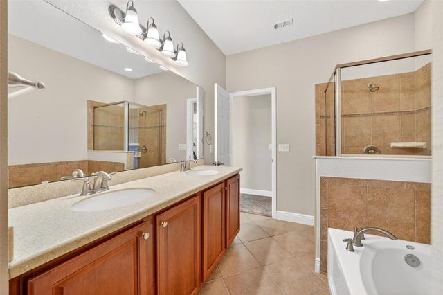 30224 CHEVAL STREET, Mount Dora, FL 32757