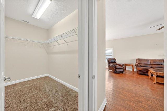 30224 CHEVAL STREET, Mount Dora, FL 32757