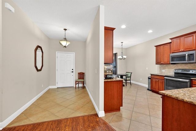 30224 CHEVAL STREET, Mount Dora, FL 32757