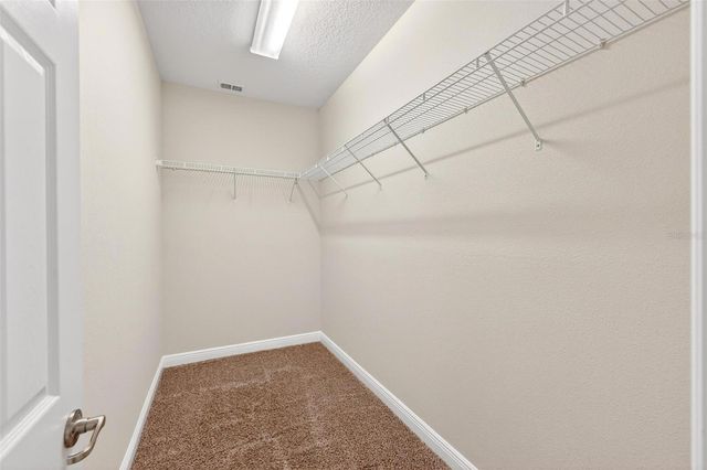 30224 CHEVAL STREET, Mount Dora, FL 32757