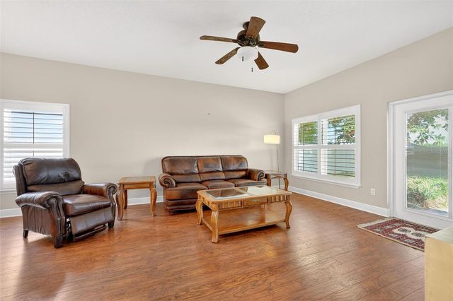 30224 CHEVAL STREET, Mount Dora, FL 32757