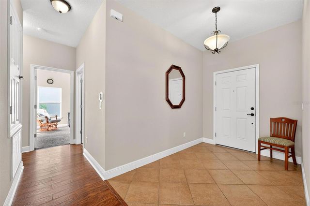 30224 CHEVAL STREET, Mount Dora, FL 32757