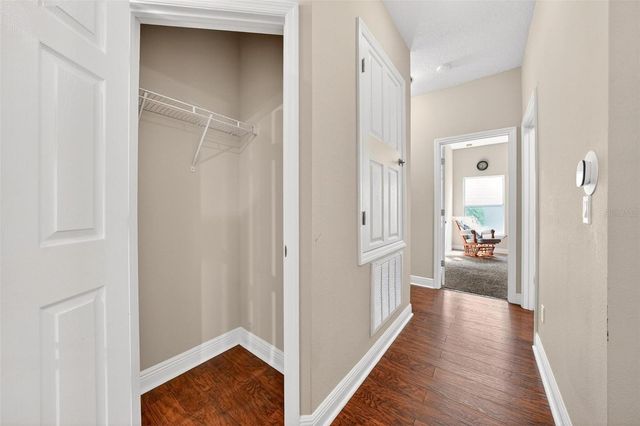 30224 CHEVAL STREET, Mount Dora, FL 32757