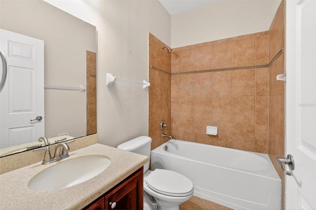 30224 CHEVAL STREET, Mount Dora, FL 32757