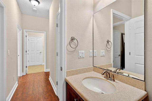 30224 CHEVAL STREET, Mount Dora, FL 32757