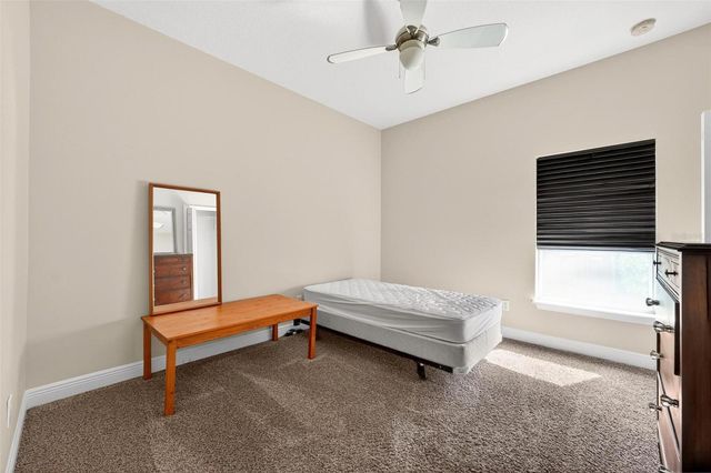 30224 CHEVAL STREET, Mount Dora, FL 32757