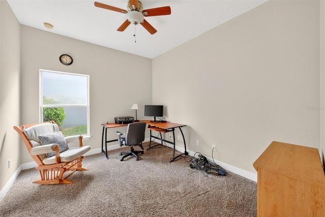 30224 CHEVAL STREET, Mount Dora, FL 32757