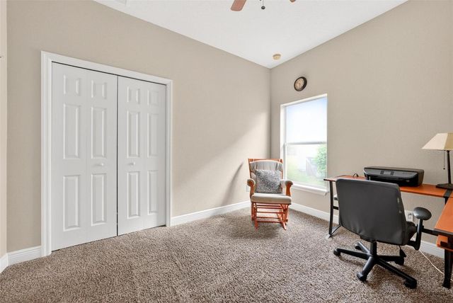 30224 CHEVAL STREET, Mount Dora, FL 32757