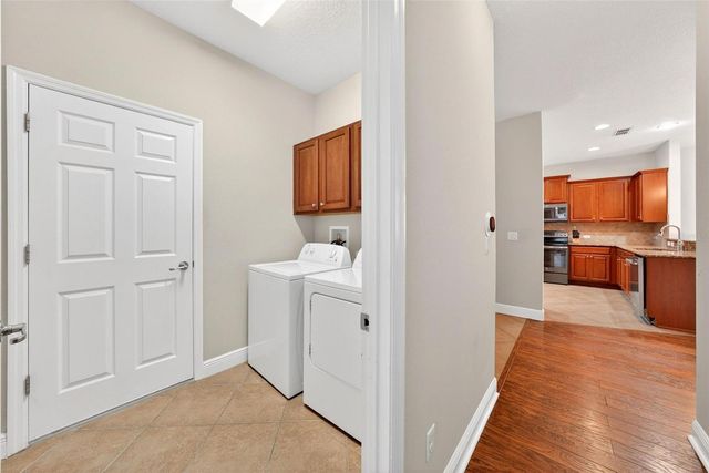 30224 CHEVAL STREET, Mount Dora, FL 32757