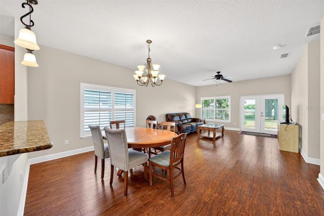 30224 CHEVAL STREET, Mount Dora, FL 32757