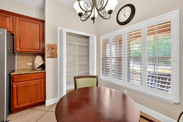 30224 CHEVAL STREET, Mount Dora, FL 32757