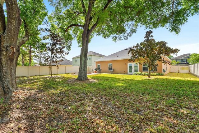 30224 CHEVAL STREET, Mount Dora, FL 32757