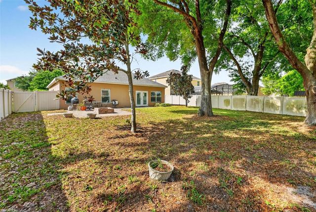 30224 CHEVAL STREET, Mount Dora, FL 32757