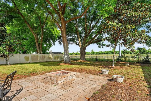 30224 CHEVAL STREET, Mount Dora, FL 32757