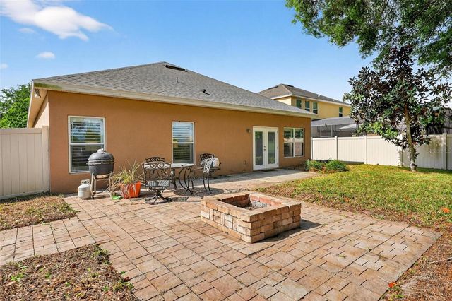 30224 CHEVAL STREET, Mount Dora, FL 32757