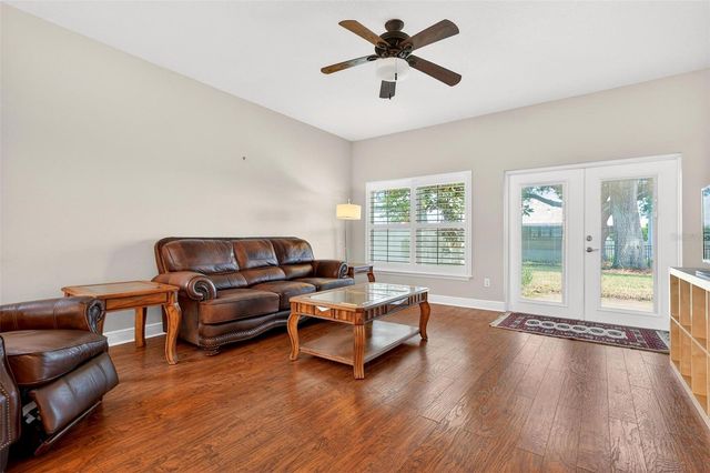 30224 CHEVAL STREET, Mount Dora, FL 32757