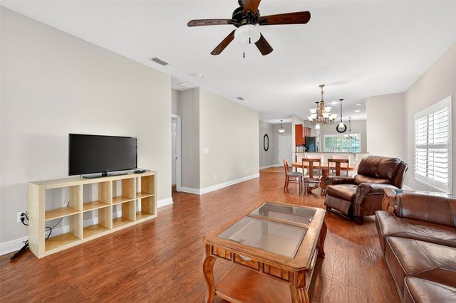 30224 CHEVAL STREET, Mount Dora, FL 32757