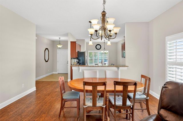 30224 CHEVAL STREET, Mount Dora, FL 32757