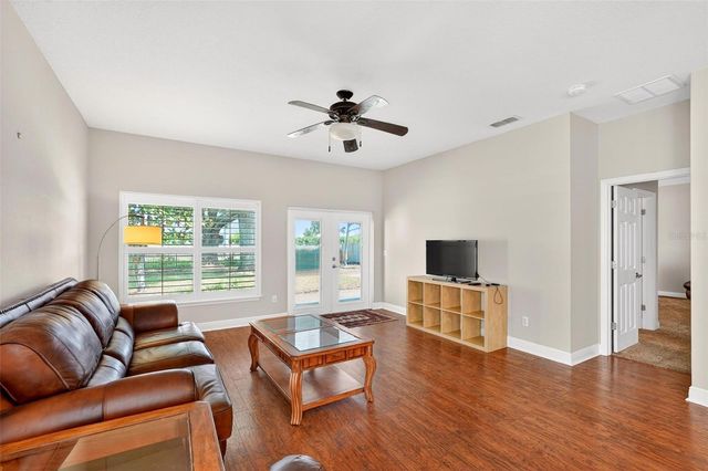 30224 CHEVAL STREET, Mount Dora, FL 32757