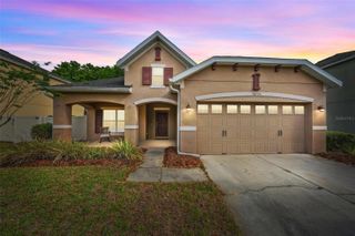 30224 CHEVAL STREET, Mount Dora, FL 32757