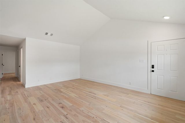 1800 Nicole CIR B, Round Rock, TX 78664