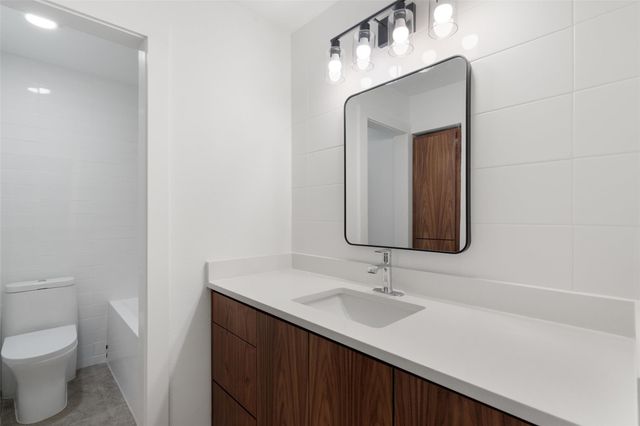 1800 Nicole CIR B, Round Rock, TX 78664