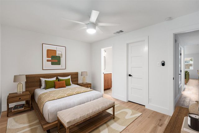 1800 Nicole CIR B, Round Rock, TX 78664