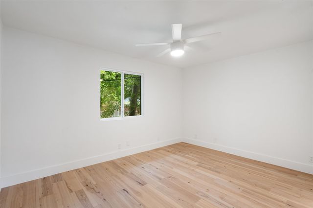 1800 Nicole CIR B, Round Rock, TX 78664