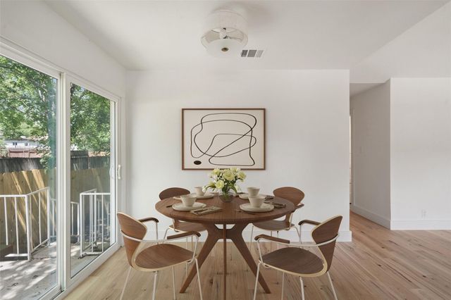 1800 Nicole CIR B, Round Rock, TX 78664