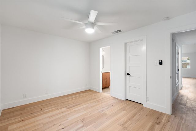 1800 Nicole CIR B, Round Rock, TX 78664