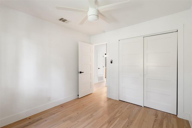 1800 Nicole CIR B, Round Rock, TX 78664