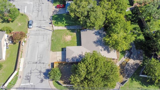 1800 Nicole CIR B, Round Rock, TX 78664