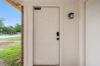 1800 Nicole CIR B, Round Rock, TX 78664