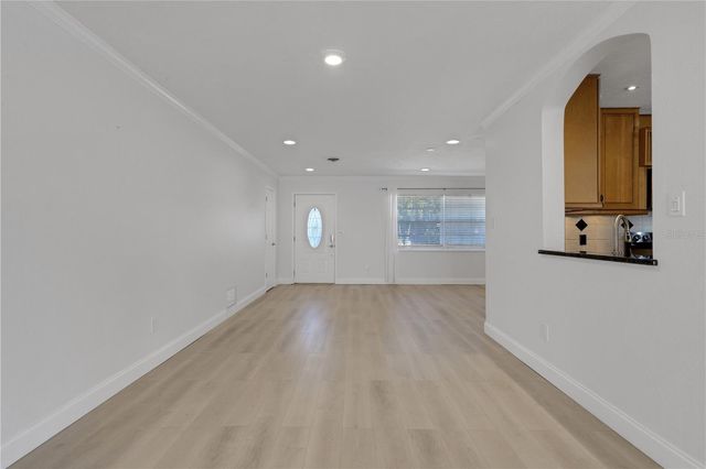 3856 TARPON ROAD, Venice, FL 34293