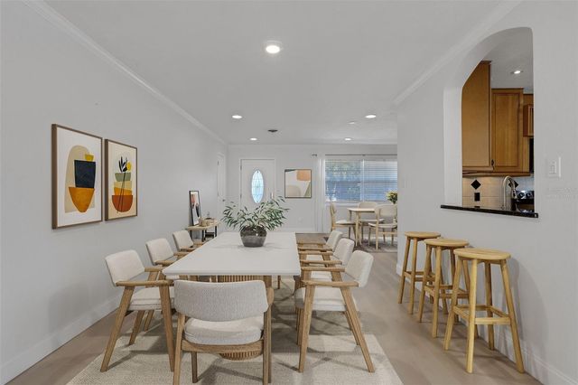 3856 TARPON ROAD, Venice, FL 34293