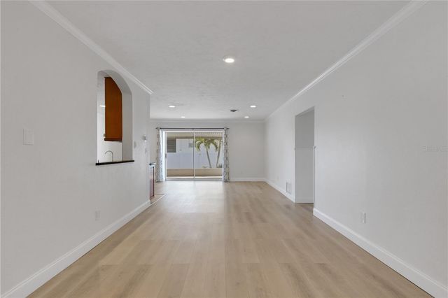 3856 TARPON ROAD, Venice, FL 34293