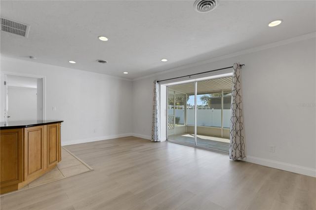 3856 TARPON ROAD, Venice, FL 34293