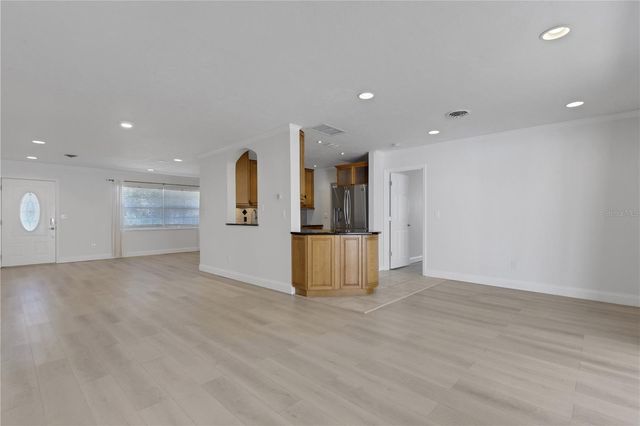 3856 TARPON ROAD, Venice, FL 34293