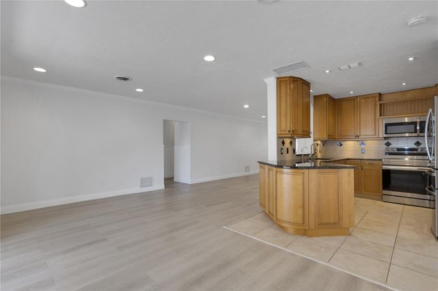 3856 TARPON ROAD, Venice, FL 34293