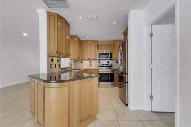 3856 TARPON ROAD, Venice, FL 34293