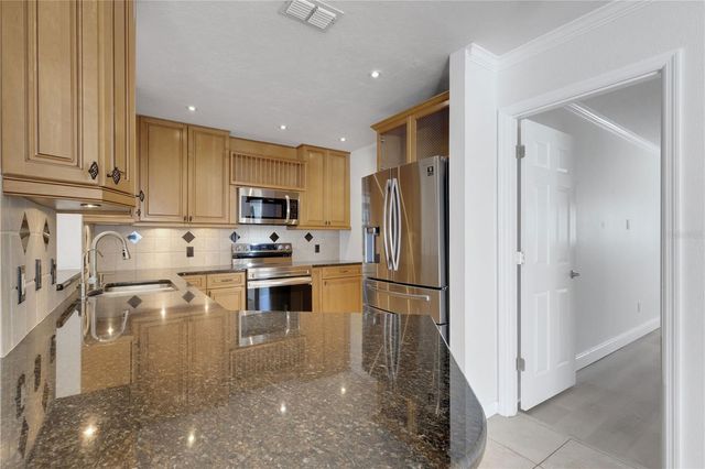 3856 TARPON ROAD, Venice, FL 34293