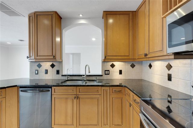 3856 TARPON ROAD, Venice, FL 34293