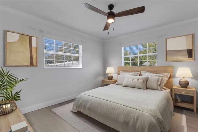 3856 TARPON ROAD, Venice, FL 34293