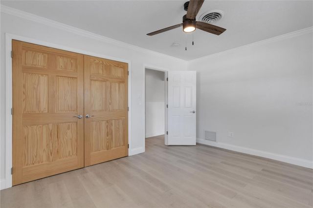 3856 TARPON ROAD, Venice, FL 34293