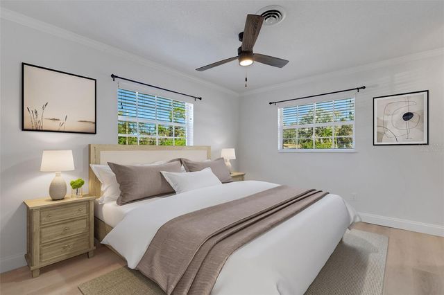 3856 TARPON ROAD, Venice, FL 34293