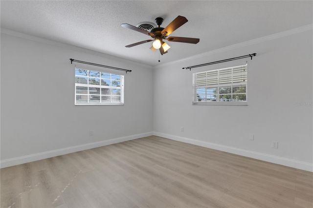 3856 TARPON ROAD, Venice, FL 34293