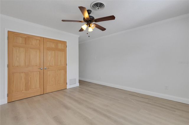 3856 TARPON ROAD, Venice, FL 34293