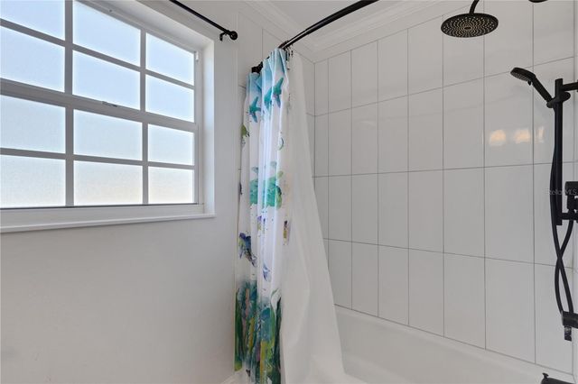 3856 TARPON ROAD, Venice, FL 34293